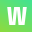 winstler1.bond favicon
